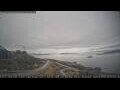 Webcam Nuuk