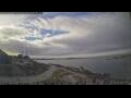 Webcam Nuuk
