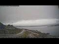 Webcam Nuuk