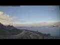 Webcam Nuuk