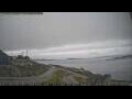 Webcam Nuuk