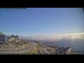 Webcam Nuuk