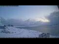 Webcam Nuuk
