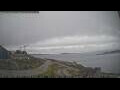 Webcam Nuuk