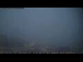 Webcam Nuuk