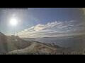 Webcam Nuuk