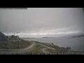 Webcam Nuuk