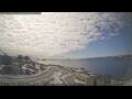 Webcam Nuuk