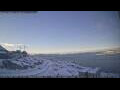 Webcam Nuuk