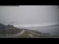 Webcam Nuuk