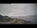 Webcam Nuuk