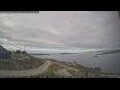 Webcam Nuuk