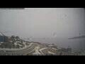 Webcam Nuuk