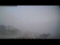 Webcam Nuuk