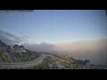 Webcam Nuuk