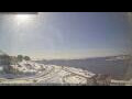Webcam Nuuk