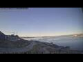 Webcam Nuuk
