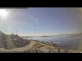 Webcam Nuuk