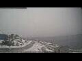 Webcam Nuuk