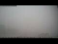Webcam Nuuk