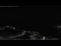 Webcam Nuuk