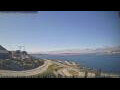Webcam Nuuk