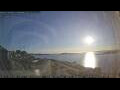 Webcam Nuuk