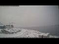 Webcam Nuuk