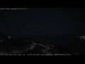 Webcam Nuuk