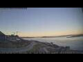 Webcam Nuuk