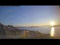 Webcam Nuuk