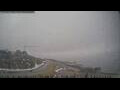 Webcam Nuuk