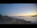 Webcam Nuuk