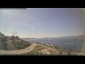 Webcam Nuuk