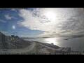 Webcam Nuuk