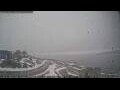 Webcam Nuuk