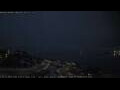 Webcam Nuuk