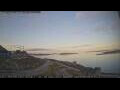 Webcam Nuuk