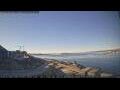 Webcam Nuuk