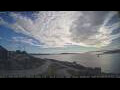 Webcam Nuuk