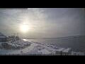 Webcam Nuuk