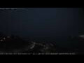 Webcam Nuuk