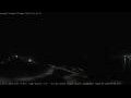 Webcam Nuuk