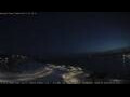 Webcam Nuuk