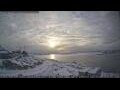 Webcam Nuuk
