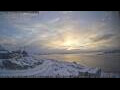 Webcam Nuuk