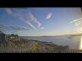 Webcam Nuuk