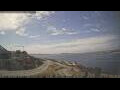 Webcam Nuuk