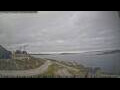 Webcam Nuuk