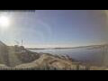 Webcam Nuuk